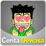 Cerita Dewasa