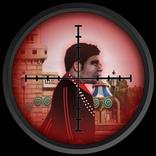 Top Sniper Assassin