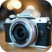 Smart Camera APK