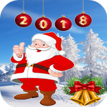 New Year Ringtones 2018