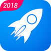 Top Clean-Cleaner,Booster APK