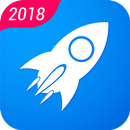 Top Clean-Cleaner,Booster APK