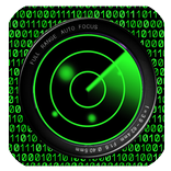 ”Camera Detector