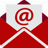 Multi Email App for Android