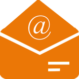 Email App - Unified Inbox
