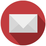 Multiple Email App