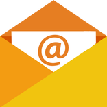 Email for Hotmail App