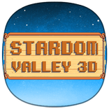 Stardom Valley 3D