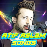 ”Best Songs of Atif Aslam