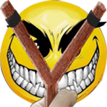 Emoji Train