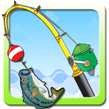 Fishing Contest Mania