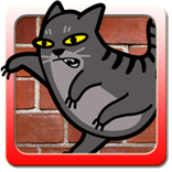 Kill the Cat