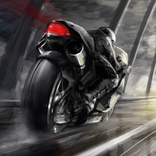 Tuning SuperBike Race