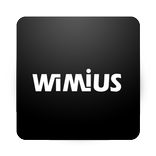WIMIUS XDV