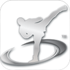 Billy Blanks Tae Bo® APK