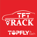 TFT Tracker