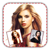 Z's Photo Cut Paste APK