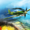 Kamikaze iFighter 1945 FREE APK