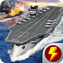 APK World of Navy : Battle Warship