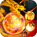 Marble Crusher Deluxe