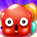 Jelly Blast