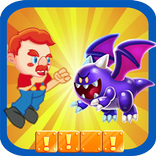 Super Max : Monster Hunter
