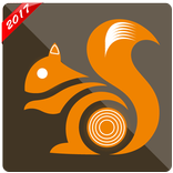 New Tips For UC Mini Browser