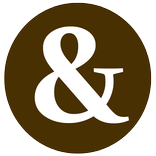 andMe - Another Facebook App