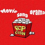 Movie Song Drama: HD Videos