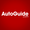 AutoGuide Free APK