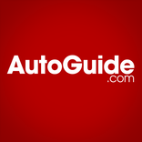 AutoGuide Free