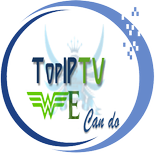 Top IPTV player