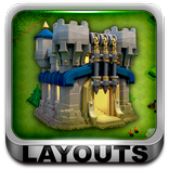 ”Best Bases for Clash of Clans