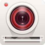 PicArt - 360 Photo Studio