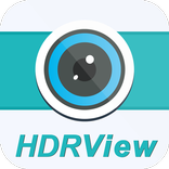 HD RView