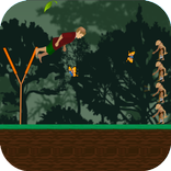 Hobbits Slingshot