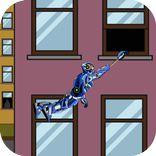 Jump Bot