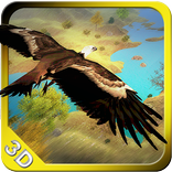 Vulture Attack Simulator