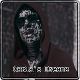 Carla's Dreams Imperfect Songs
