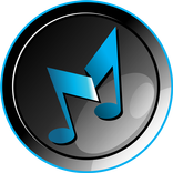 ”Great Grand Masti Movie Songs