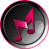 Tere Bina Shorgul Songs