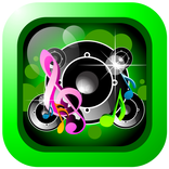 Rhythm 2016 Movie Songs