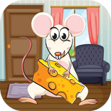 Talking Mouse