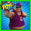 Funny Super Hero 2017 APK