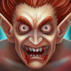 Scary Vampire - Transform WereWolf APK