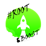 ”Root & Boost for Android