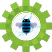 Root Master APK