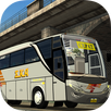 Eka Bus Cepat APK