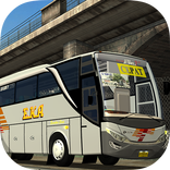 Eka Bus Cepat
