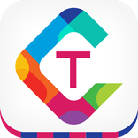 TOPUP MAX MULTI RECHARGE